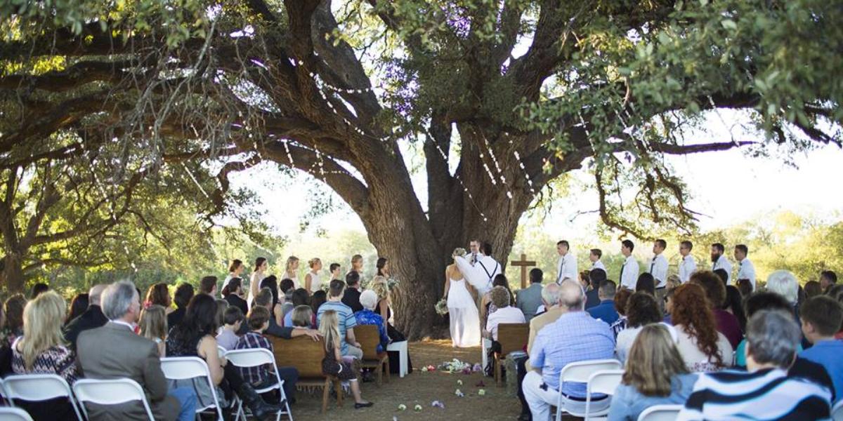 Stonebridge Wedding and Event Venue Weddings Get Prices for Fort